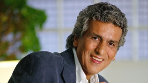 Organizatorii concertului lui Toto Cutugno vor rambursa banii pe bilete 