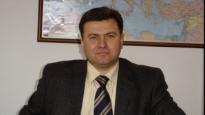 Nu suntem suverani pe deplin, suntem într-un proces de afirmare, afirmă Victor Chirilă, directorul APE