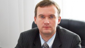 Soluţionarea conflictului transnistrean este un test pentru Ucraina, susţine şefului departamentului de Externe de la Tiraspol, Vladimir Iastrebciak