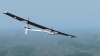 Aeronava Solar Impulse nu va zbura, din cauza unor probleme tehnice