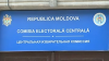 Pentru prima dată moldovenii se vor putea înregistra on-line pentru a participa la alegeri 