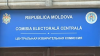 CEC-ul dă start oficial campaniei electorale