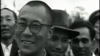 Liderul spiritual tibetan, Dalai Lama, împlineşte 75 de ani