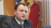 Dodon despre retorica din perioada "Războiului Rece"