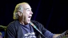 Jimmy Buffett a susţinut un concert în Gulf Shore pentru susţinerea celor afectaţi de poluare 