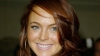 Lindsay Lohan a fost condamnată la 90 de zile de închisoare