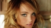 Lindsay Lohan este aşteptată la tribunal, după ce i s-a ordonat să se predea pe 20 iulie 
