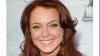 Lindsay Lohan a fost condamnată la 3 luni de închisoare 
