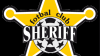 Liga Campionilor: Sheriff Tiraspol - Dinamo Tirana (3:1)