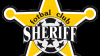 Sheriff Tiraspol a făcut primul transfer din acest an