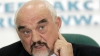 Igor Smirnov declară că nu e dispus să poarte negocieri cu reprezentanţii AIE 