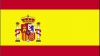 Prim-ministrul spaniol a desfiinţat două ministere, drept urmare a crizei 