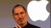 Liderul companiei Apple, Steve Jobs este cel mai puternic om din industria media 