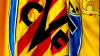 Villareal îi va locul echipei Mallorca în acest sezon în Europa League