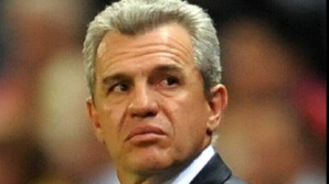 Mexicul nu mai are selecţioner