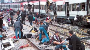 În urmă cu cinci ani, Londra a fost ţinta a 4 atacuri teroriste soldate cu 52 de morţi 