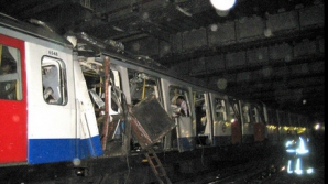 Azi se împlinesc cinci ani de la atentatele eşuate din Londra 