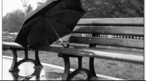 Ploile se vor menţine până spre ora 21.00, când vor ajunge la cote maxime