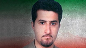 Fizicianul nuclear iranian, care a declarat că a fost răpit de agenţi CIA, a ajuns la Teheran 