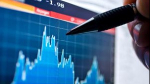 Rusia vrea să dea acţiunile companiilor de stat în schimbul acţiunilor investitorilor strategici 