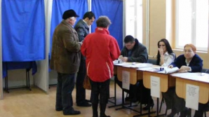 PSD a depus dosarul la CEC pentru a participa în campania electorală
