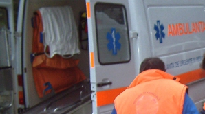 Ajutor umanitar, confiscat la Corjova