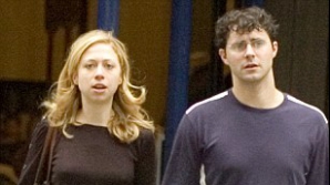 Astăzi, are loc nunta anului în SUA