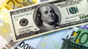 Bugetul de Stat are un deficit de peste trei miliarde de lei, dar autoritățile afirmă că vor construi un sat nou pentru sinistrați