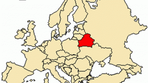 Beloruşii nu mai vor să devină ruşi 