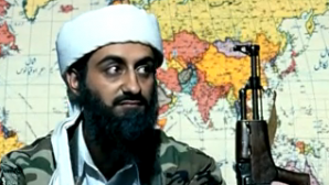 De teama atacurilor teroriste, în Pakistan a fost interzisă o comedie indiană despre bin Laden 