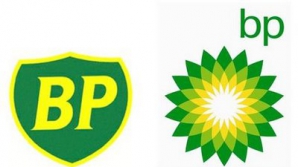 British Petroleum poartă discuţii pentru finanţare cu oficiali din Emiratele Arabe Unite