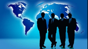 Asociaţiile de bussines cer încetarea verificărilor la întreprinderi pe întreaga campanie electorală 