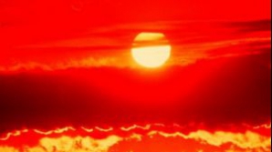 Valul de temperaturi caniculare a lovit mai multe state din întreaga lume