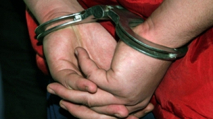 Poliţia norvegiană a arestat trei presupuşi membri ai 'al-Qaeda', suspectaţi de acte de terorism