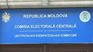 CEC a aprobat astăzi rapoartele financiare ale 11 concurenţi electorali 