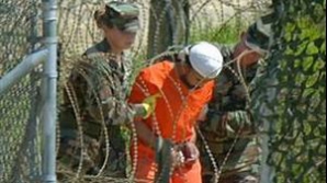 Cuba a eliberat 7 deținuți politici