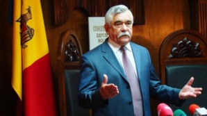 Referendumul va fi validat de Curtea Constituţională fără decizia Parlamentului 