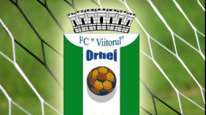 Viitorul Orhei va evolua în noul sezon al Diviziei Naţionale cu un alt nume
