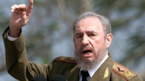 Fidel Castro: Osama bin Laden este agent CIA
