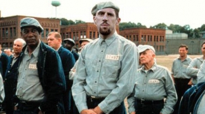 Ribery este "la închisoare"