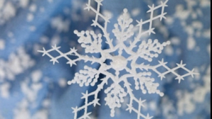 10 oameni au murit duminică din cauza temperaturii scăzute în Argentina 