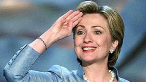 Aflată la Islamabad, Hillary Clinton a promis Pakistanului un ajutor de 500 de milioane dolari