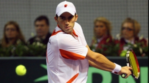 Românul Horia Tecău va juca în finala de dublu a turnelui de tenis de la Wimbledon