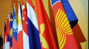 Reprezentanţii a 27 de state se întrunesc la Hanoi, în ultima zi a reuniunii Asociaţiei Naţiunilor din Asia de Sud-Est