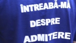 Universităţile româneşti din provincie sunt mai transparente din punct de vedere academic 