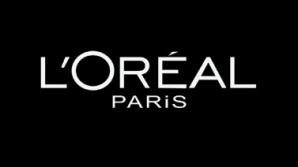 Poliţia franceză a arestat trei persoane din cadrul companiei L'Oreal 