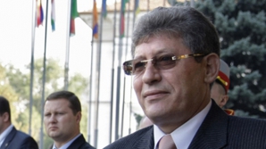 Mihai Ghimpu a condamnat apelul lui Iurii Lujkov de a boicota mărfurile moldoveneşti 