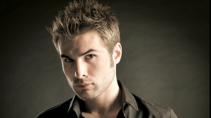 Adrian Mutu va juca pentru arabi