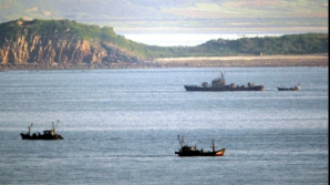 Manevrele militare comune ale Coreei de Sud şi SUA vor începe duminică 