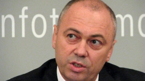 Partidul Umanist din Moldova, condus de Valeriu Pasat este pentru alegerea şefului statului direct de cetăţeni